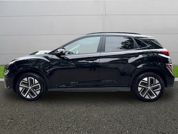 Used Hyundai KONA 2022 for sale - 79113352: Photo