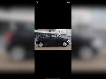Used Volkswagen Polo 2013 for sale - 75676428: Photo