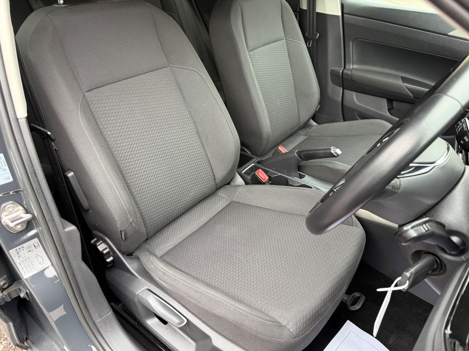 Used Volkswagen Polo 2019 for sale - 76270256: Photo 16