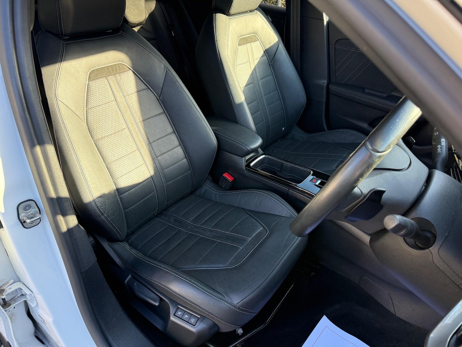 Used Vauxhall Mokka 2022 for sale - 76771845: Photo 15