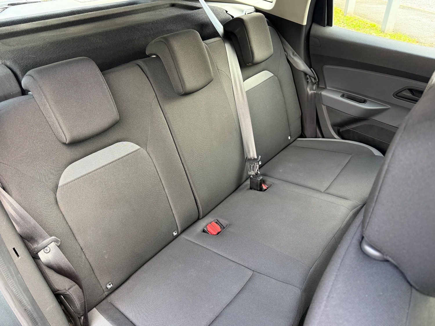 Used Dacia Duster 2020 for sale - 76689224: Photo 13