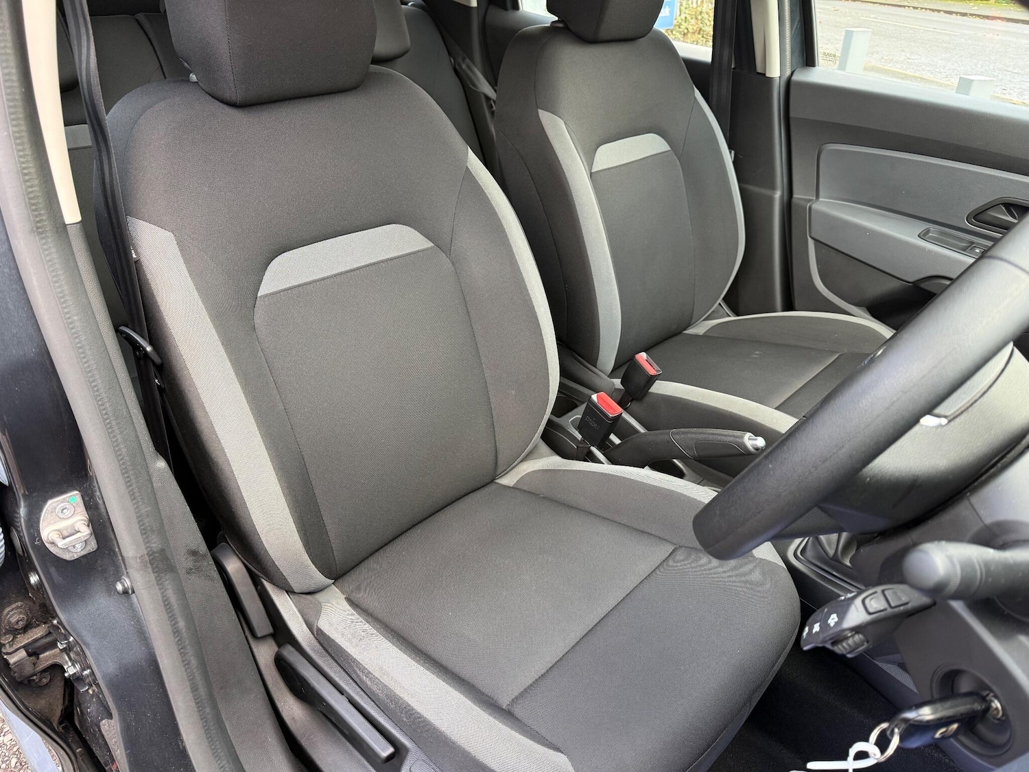 Used Dacia Duster 2020 for sale - 76689224: Photo 15