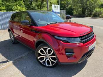 2014 (64) - 2.0 Si4 Dynamic Lux Auto 4WD Euro 5 (s/s) 5dr