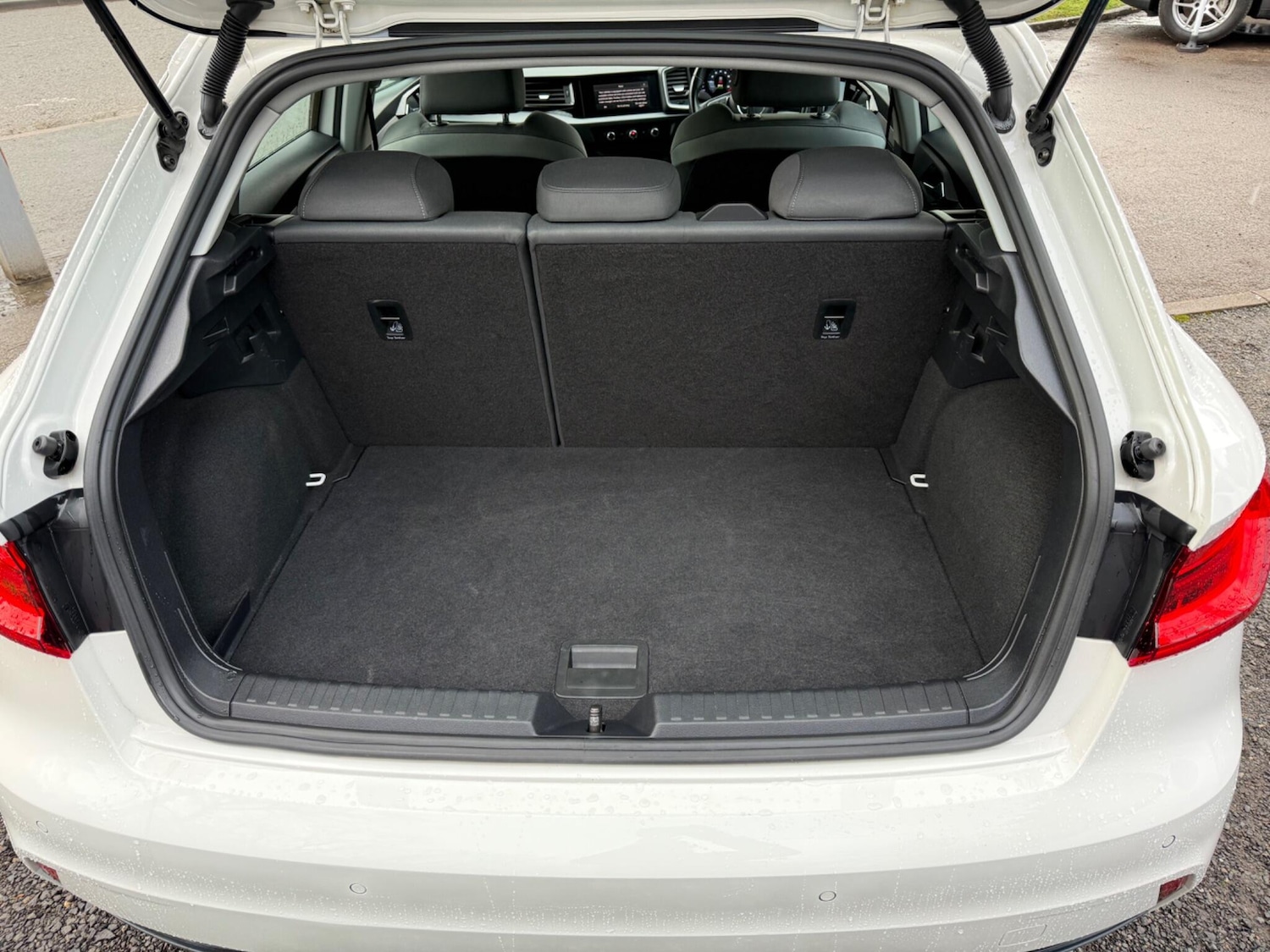 Used Audi A1 2019 for sale - 77267851: Photo 10