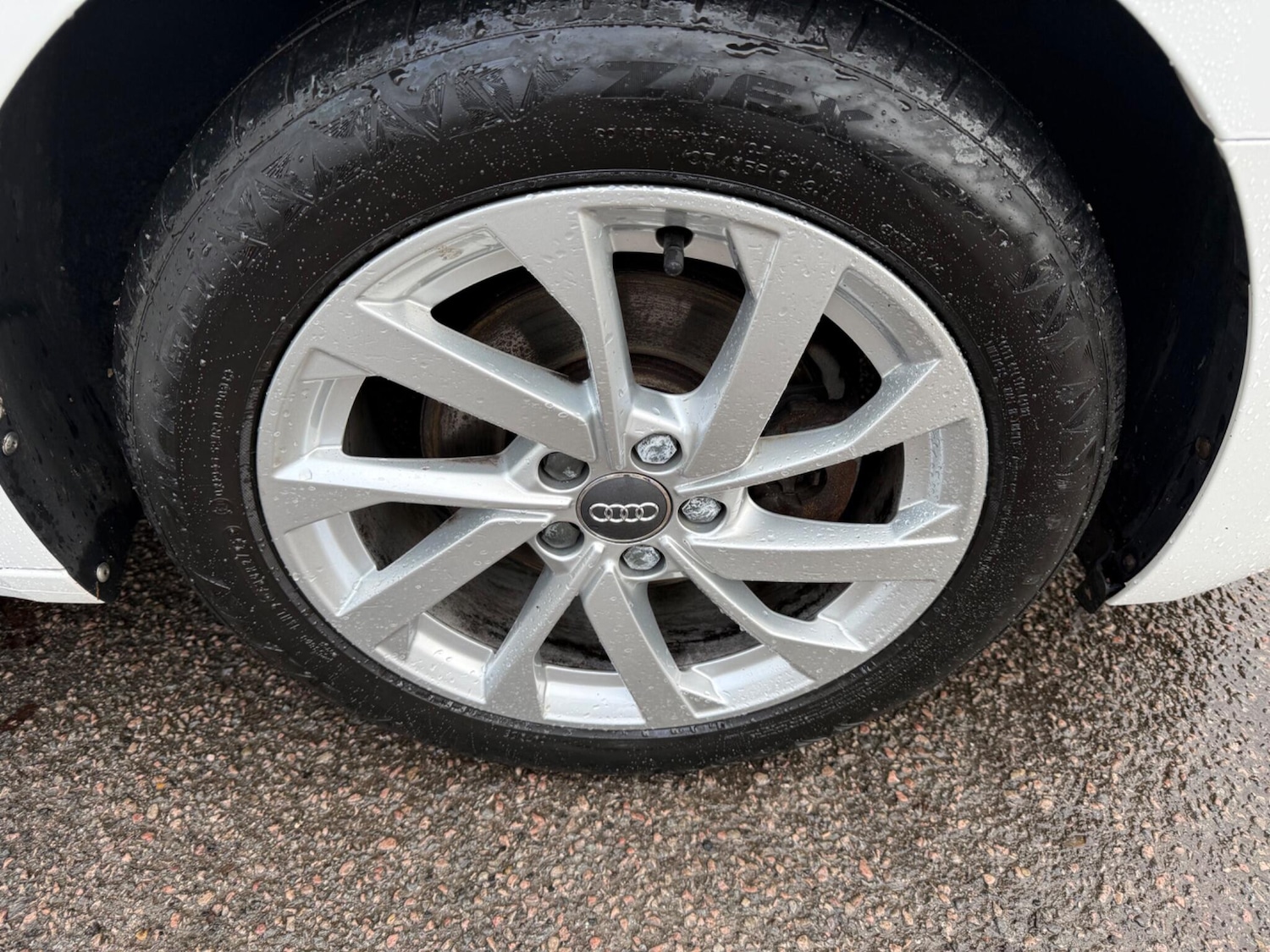 Used Audi A1 2019 for sale - 77267851: Photo 12