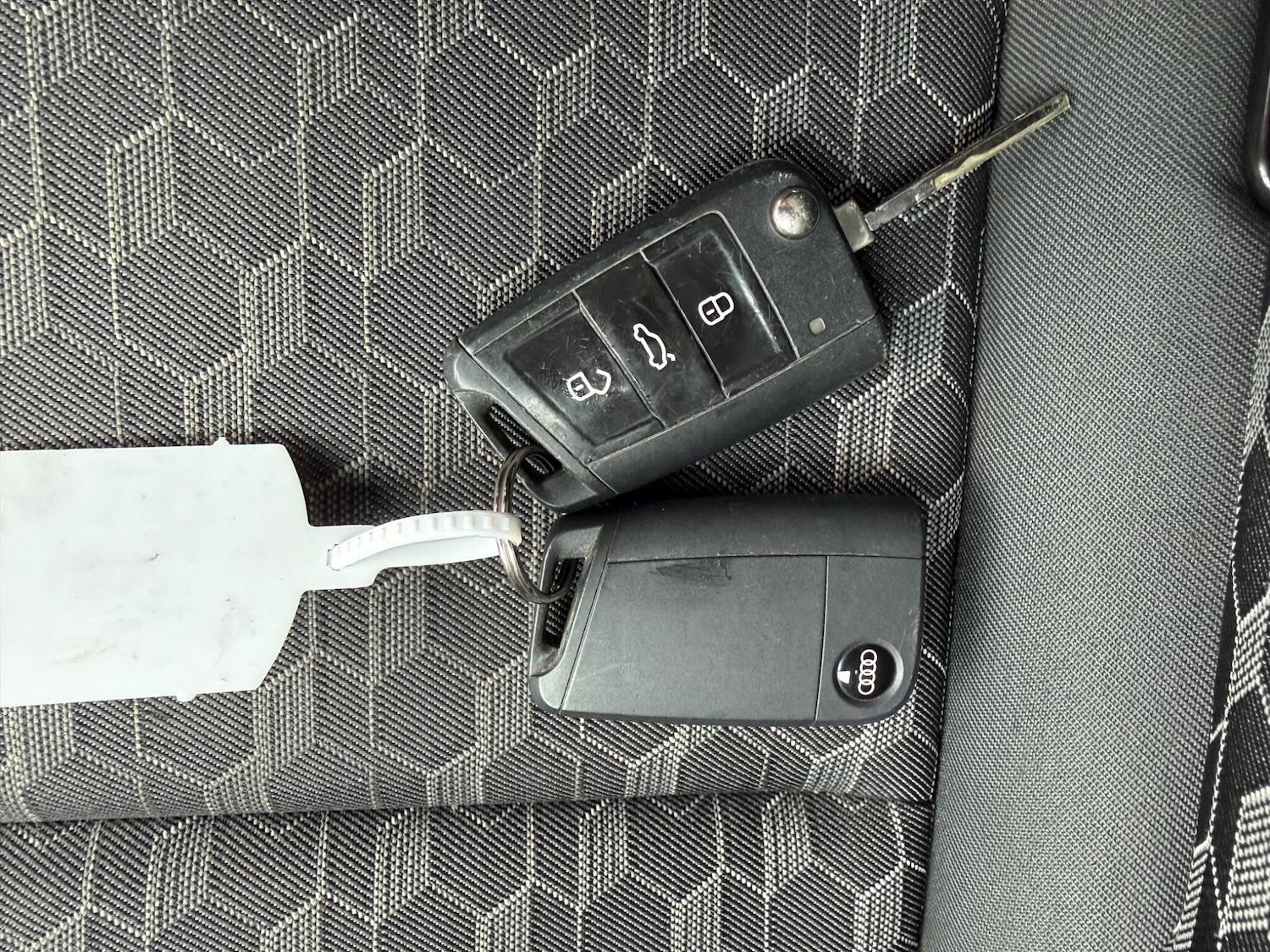 Used Audi A1 2019 for sale - 77267851: Photo 19