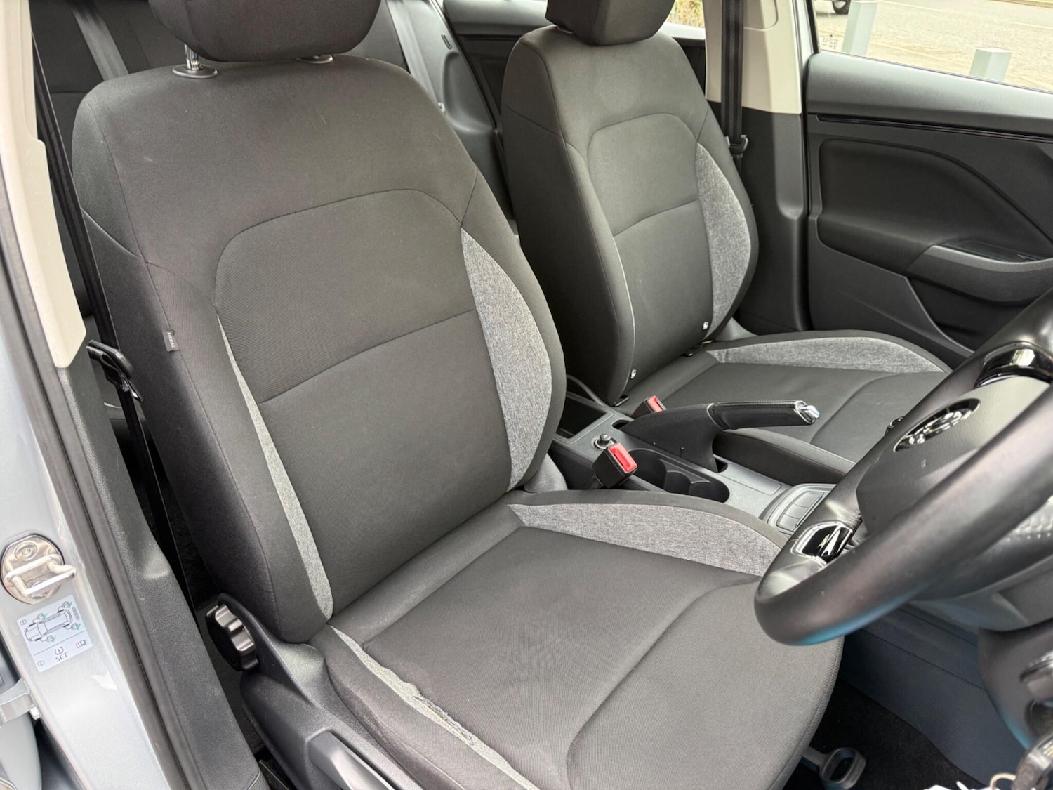 Used Skoda Kamiq 2022 for sale - 78034510: Photo 15