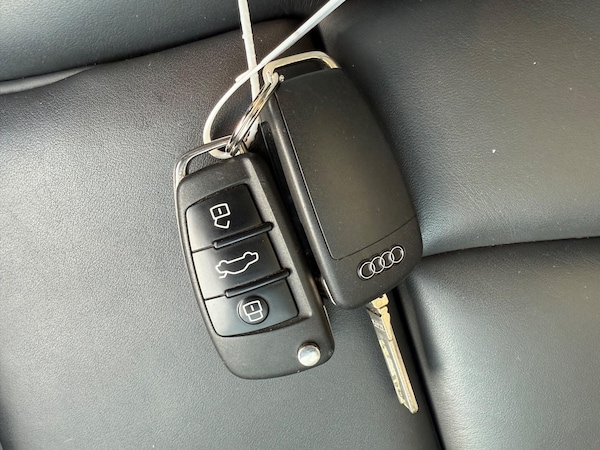 Used Audi S3 2019 for sale - 76201357: Photo 18