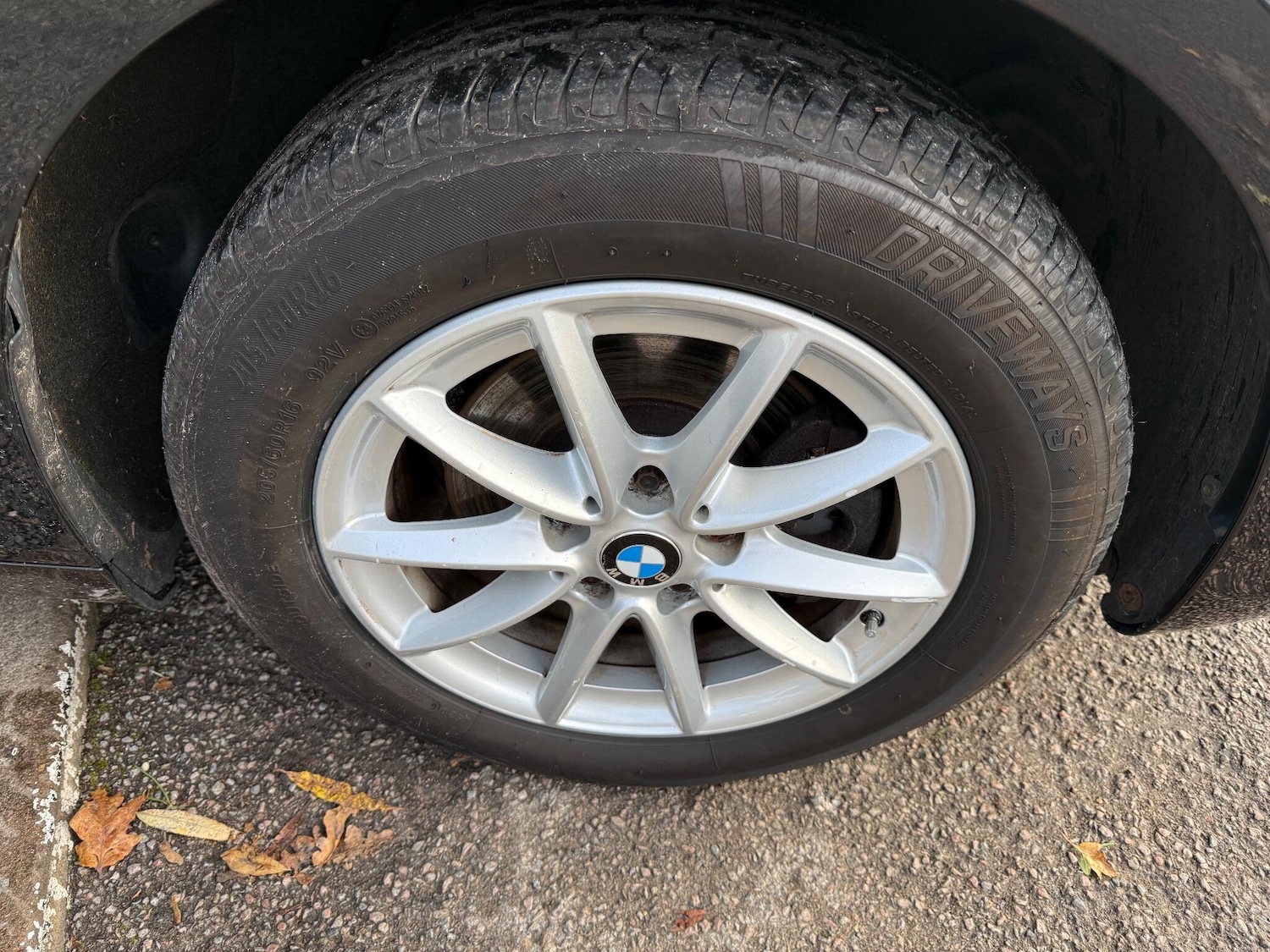 Used BMW 2 Series 2016 for sale - 76824167: Photo 11