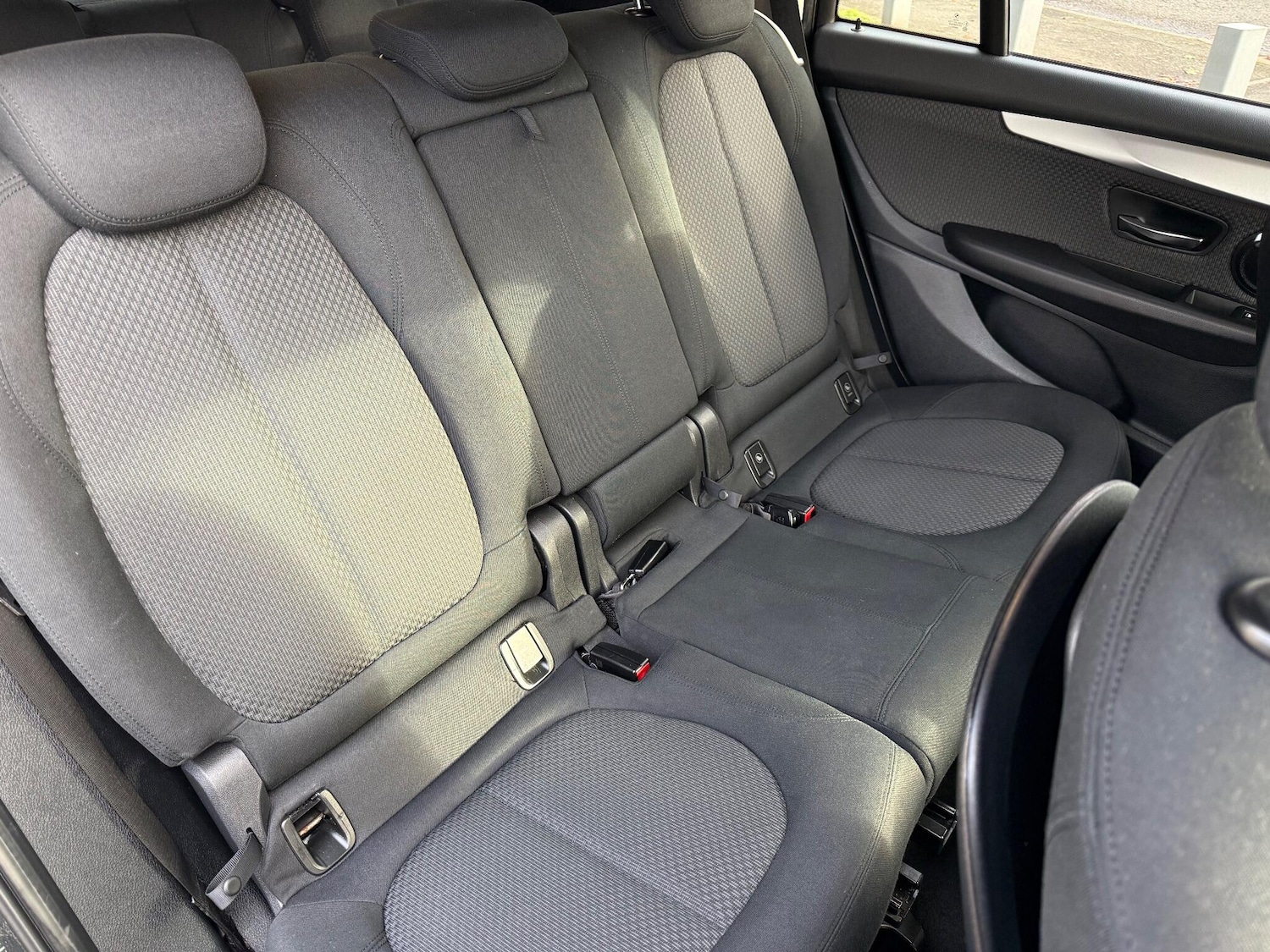 Used BMW 2 Series 2016 for sale - 76824167: Photo 13