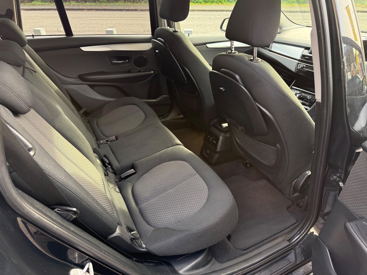 Used BMW 2 Series 2016 for sale - 76824167: Photo 14