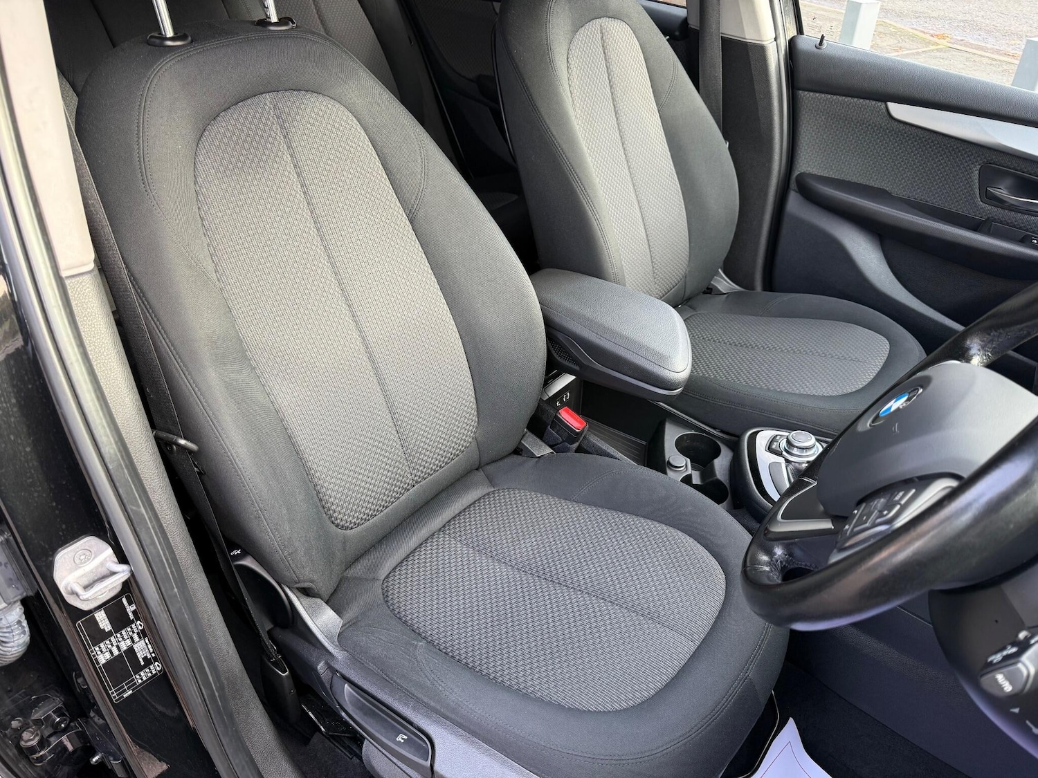 Used BMW 2 Series 2016 for sale - 76824167: Photo 16