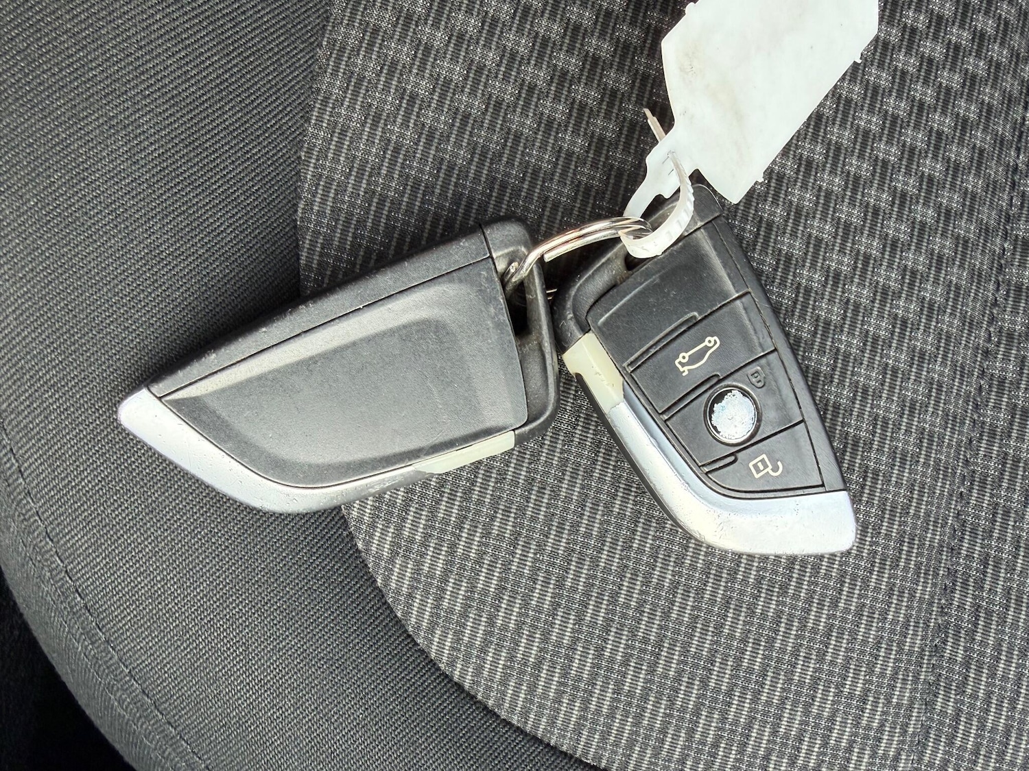 Used BMW 2 Series 2016 for sale - 76824167: Photo 20