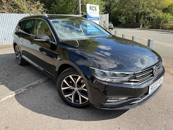 2020 (20) - 1.6 TDI SEL DSG Euro 6 (s/s) 5dr