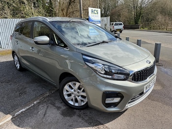 2018 (67) - 1.6 GDi 2 Euro 6 (s/s) 5dr