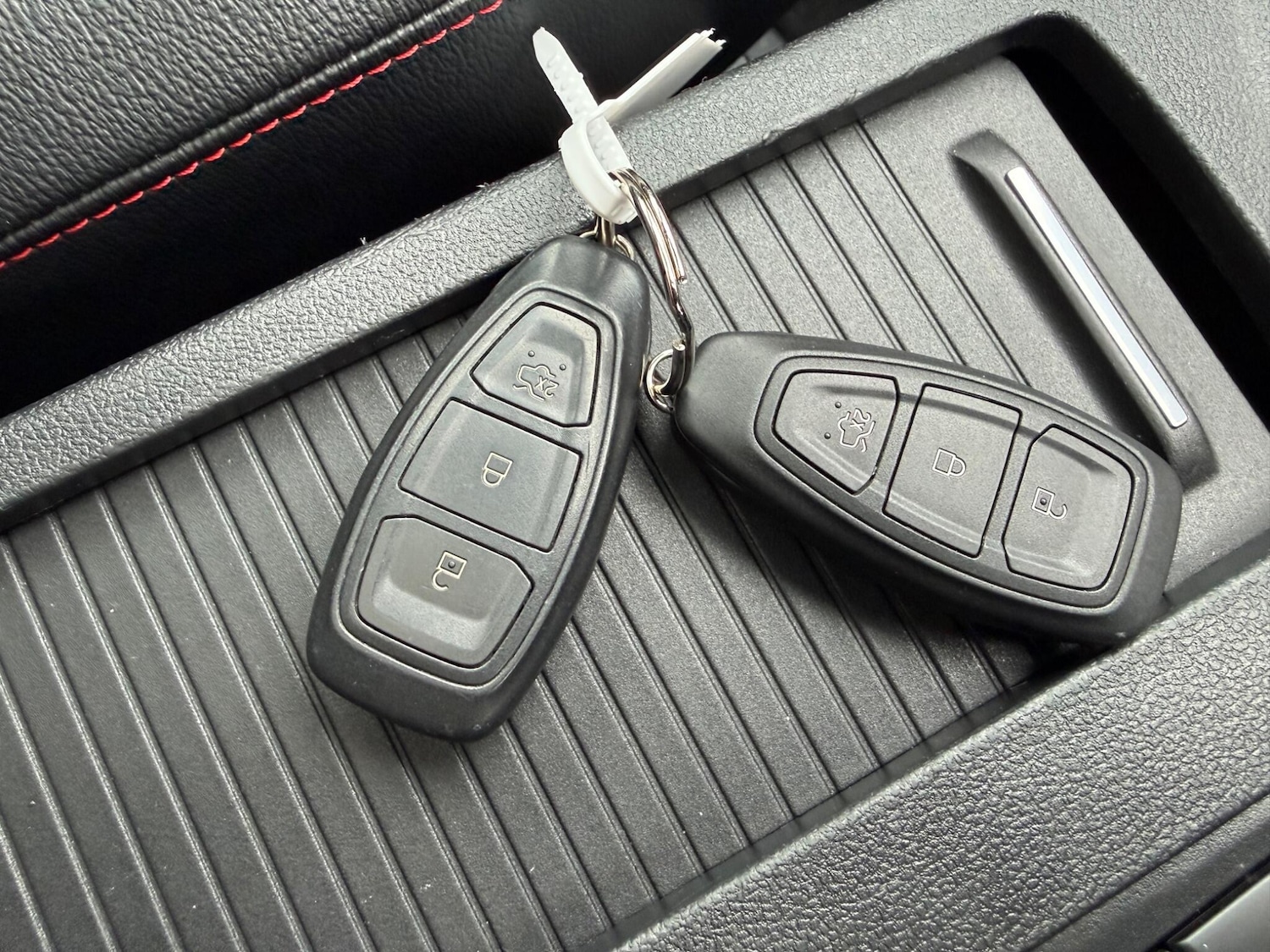 Used Ford Kuga 2021 for sale - 77468202: Photo 20