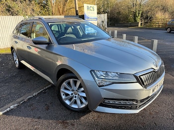 2021 (71) - 1.4 TSI iV 13kWh SE Technology DSG Euro 6 (s/s) 5dr