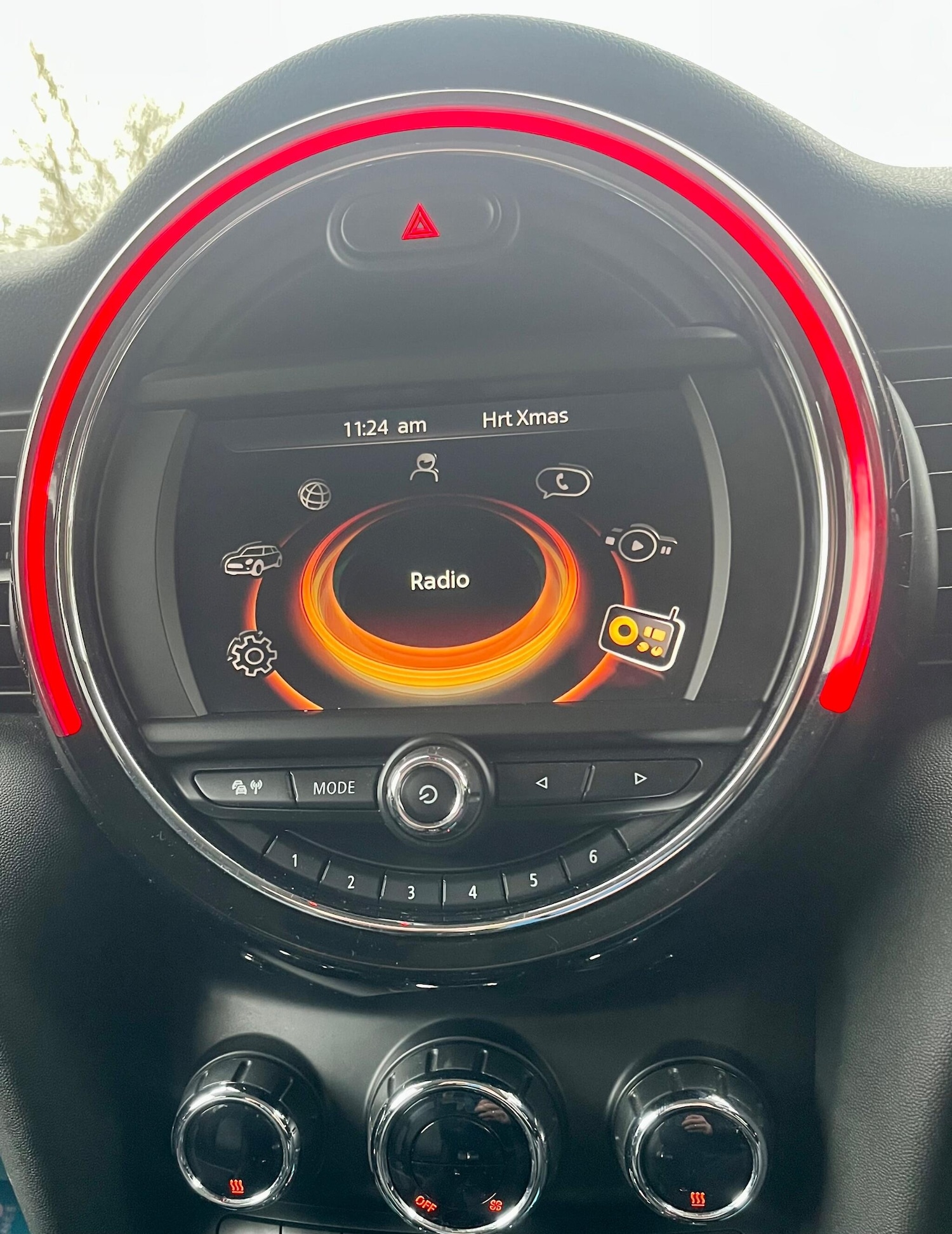 Used MINI Hatch 2017 for sale - 76989153: Photo 14