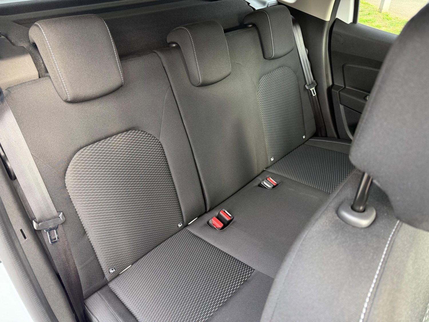 Used Dacia Duster 2018 for sale - 76072877: Photo 11