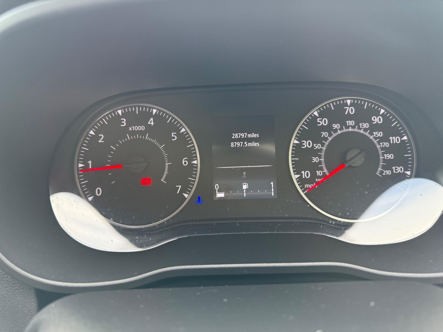 Used Dacia Duster 2018 for sale - 76072877: Photo 15