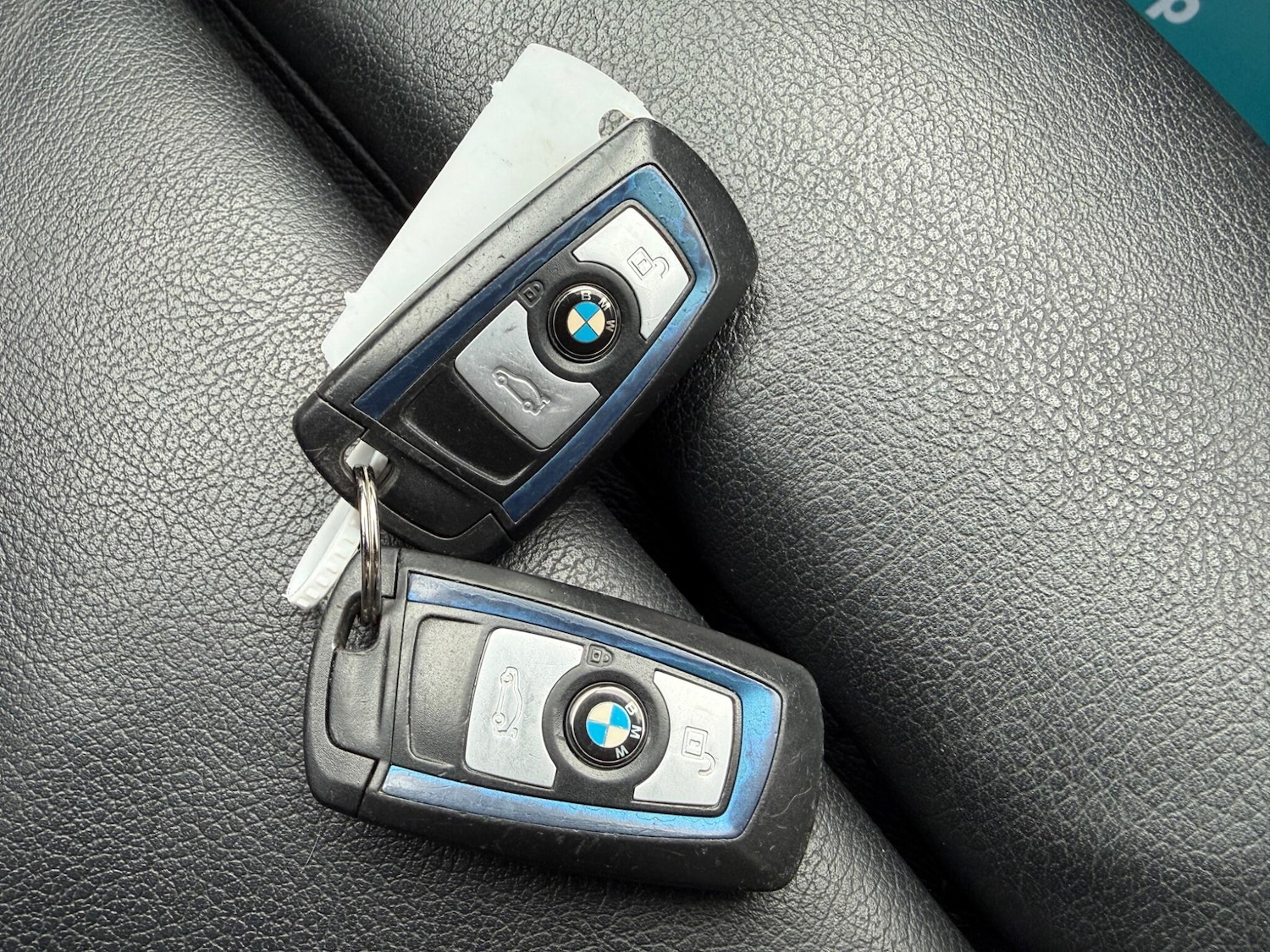 Used BMW X3 2016 for sale - 77495815: Photo 19