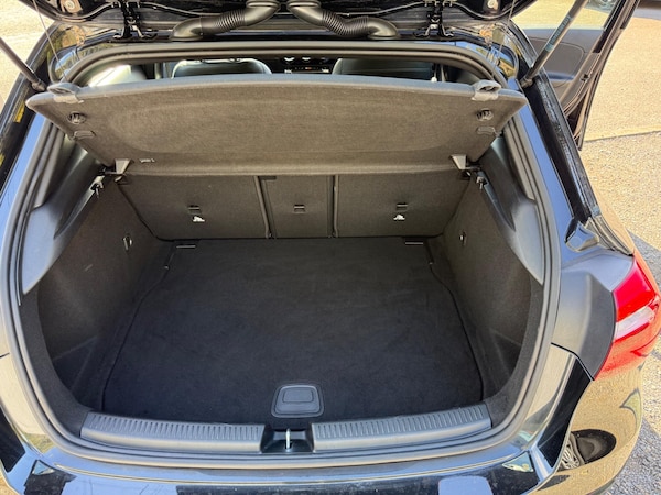 Used Mercedes-Benz A-Class 2020 for sale - 76122450: Photo 10
