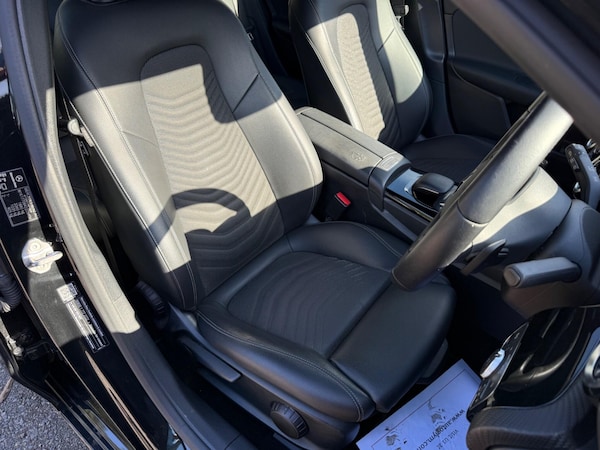 Used Mercedes-Benz A-Class 2020 for sale - 76122450: Photo 16