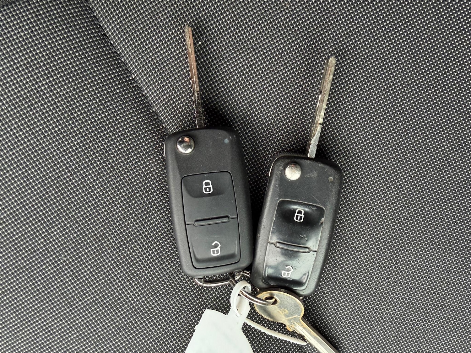 Used Volkswagen Transporter 2019 for sale - 77550744: Photo 13