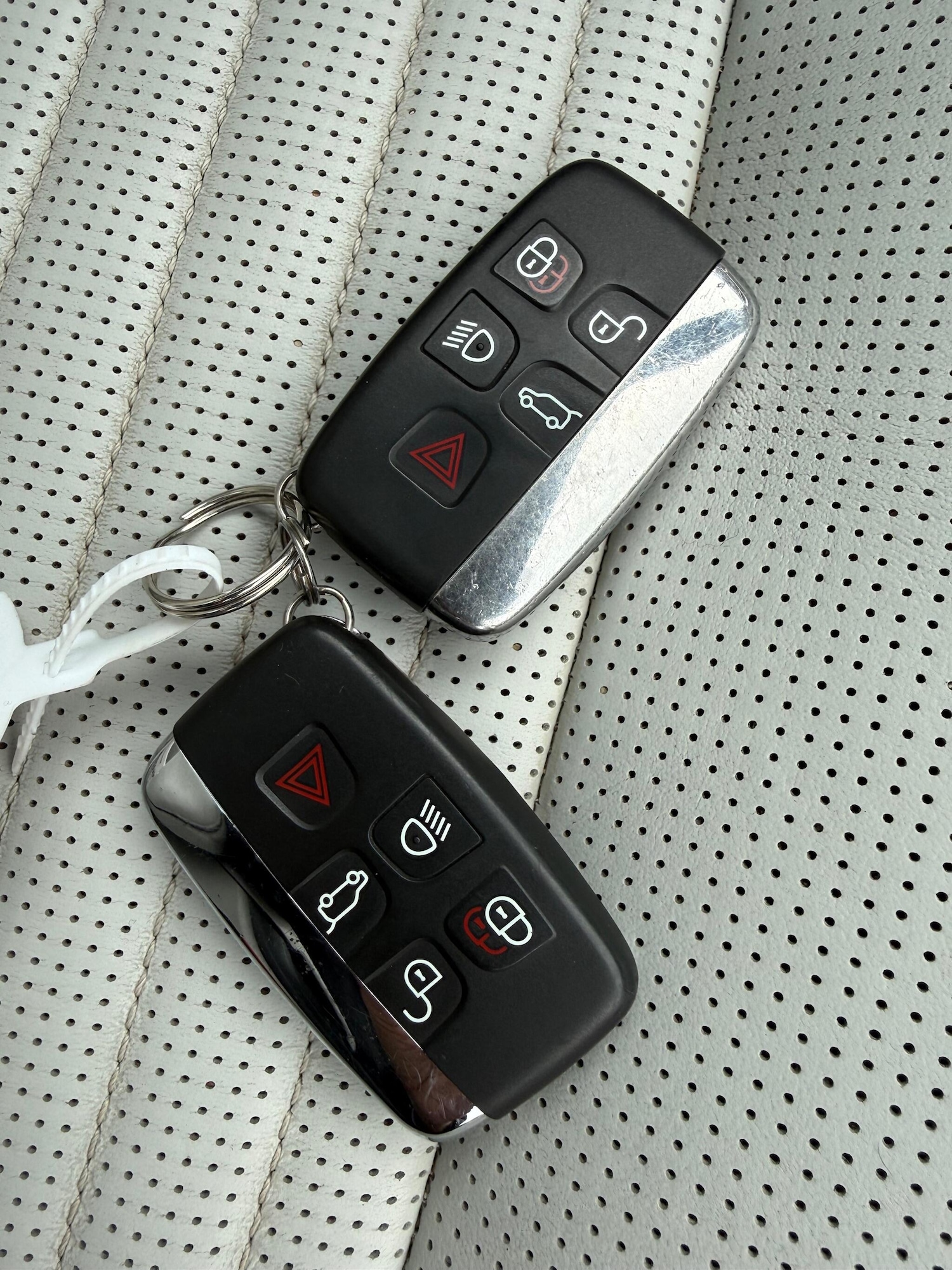 Used Land Rover Discovery Sport 2016 for sale - 76371468: Photo 20