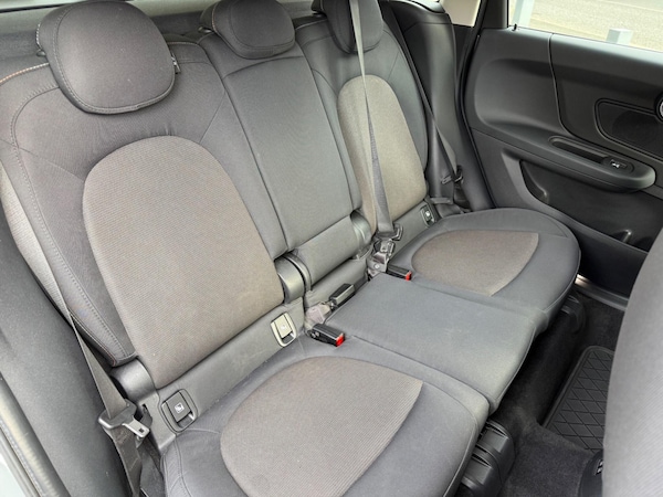 Used MINI Countryman 2021 for sale - 76227474: Photo 14