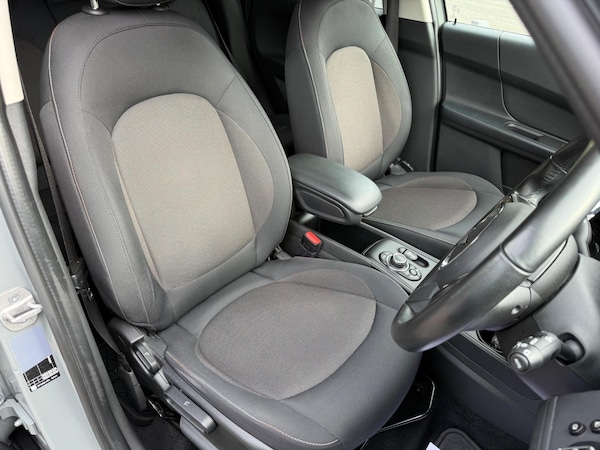 Used MINI Countryman 2021 for sale - 76227474: Photo 16