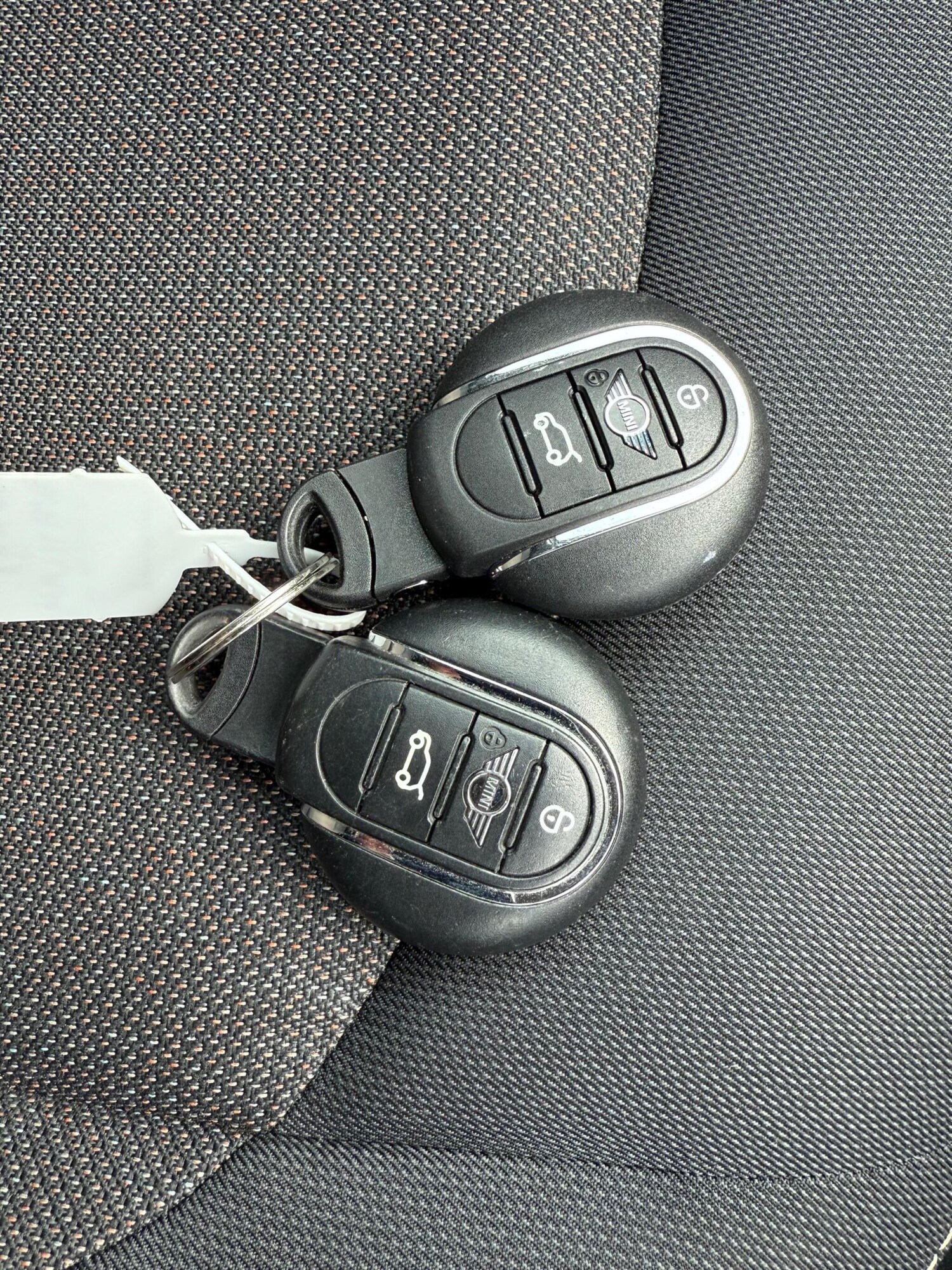 Used MINI Countryman 2021 for sale - 76227474: Photo 21