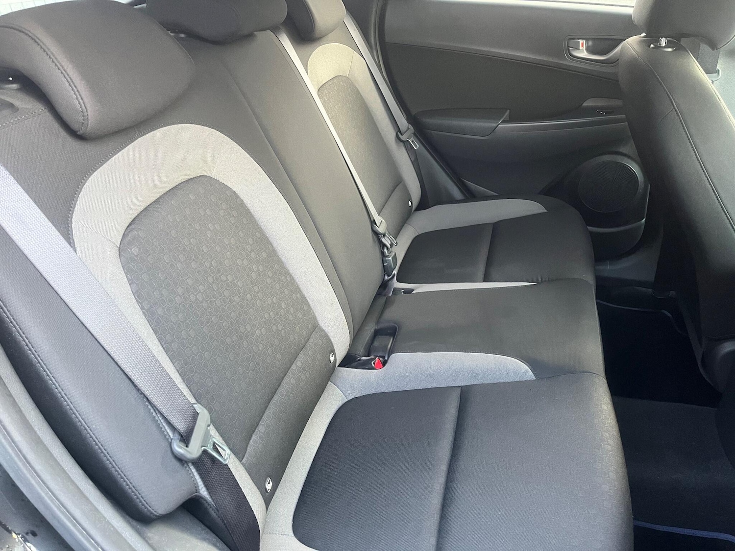 Used Hyundai KONA 2019 for sale - 76765306: Photo 13