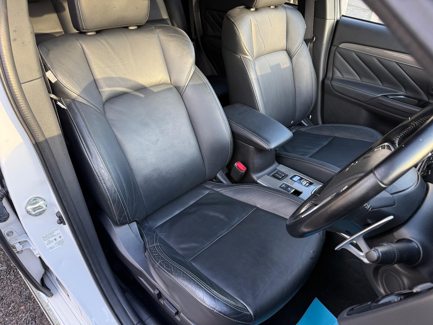 Used Mitsubishi Outlander 2018 for sale - 77120300: Photo 16