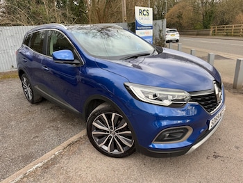 2019 (69) - 1.3 TCe S Edition Euro 6 (s/s) 5dr