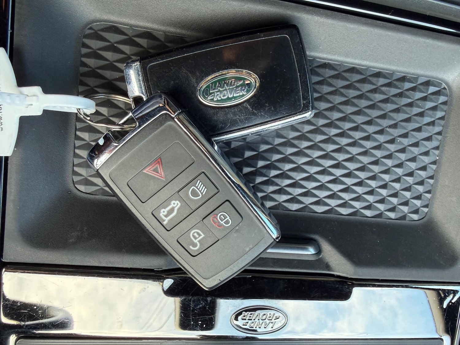 Used Land Rover Range Rover Evoque 2020 for sale - 77657747: Photo 20