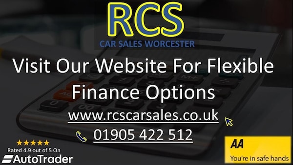 Used Land Rover Freelander 2 2011 for sale - 76166862: Photo 13