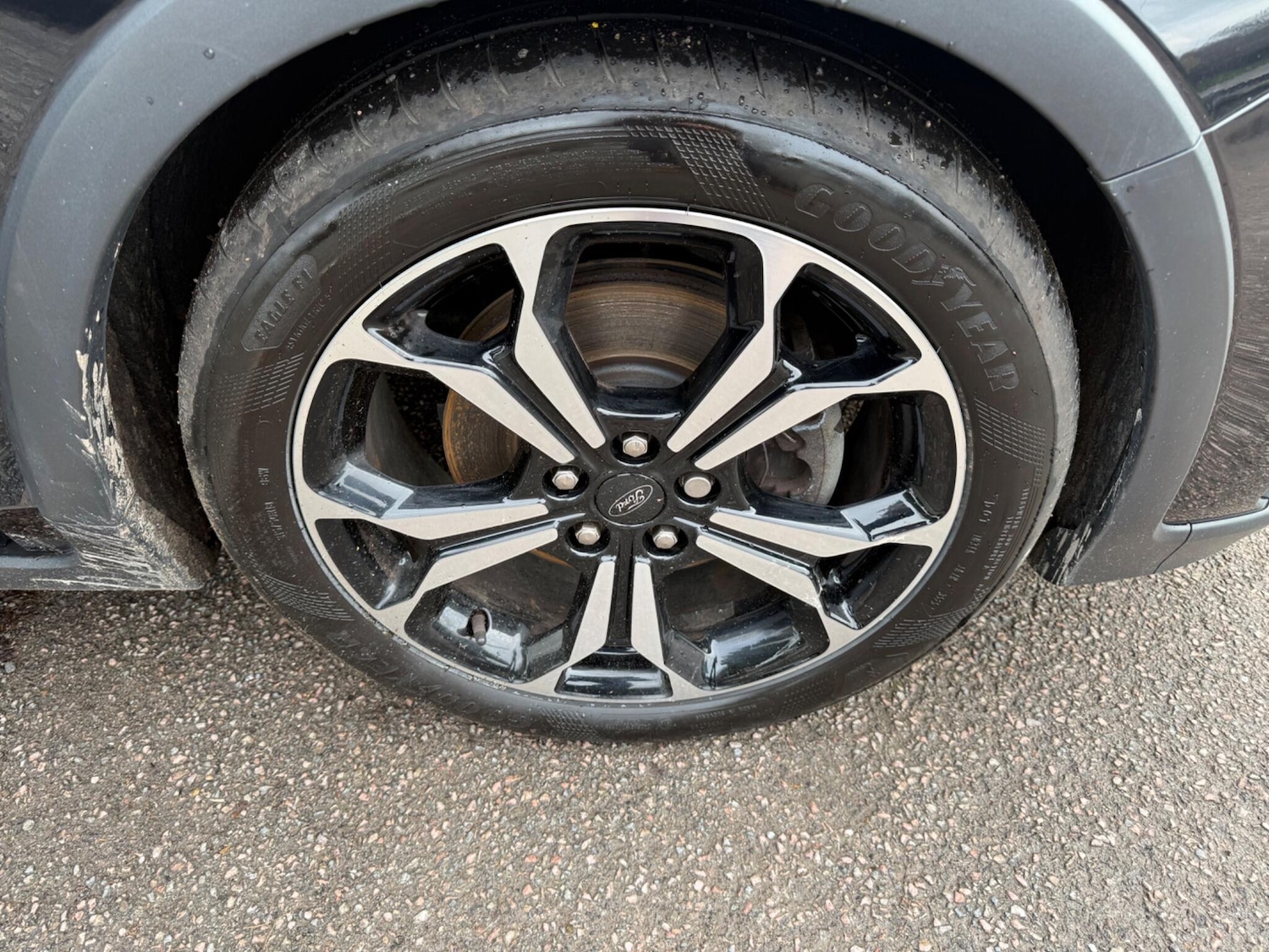 Used Ford Focus 2021 for sale - 77468778: Photo 10