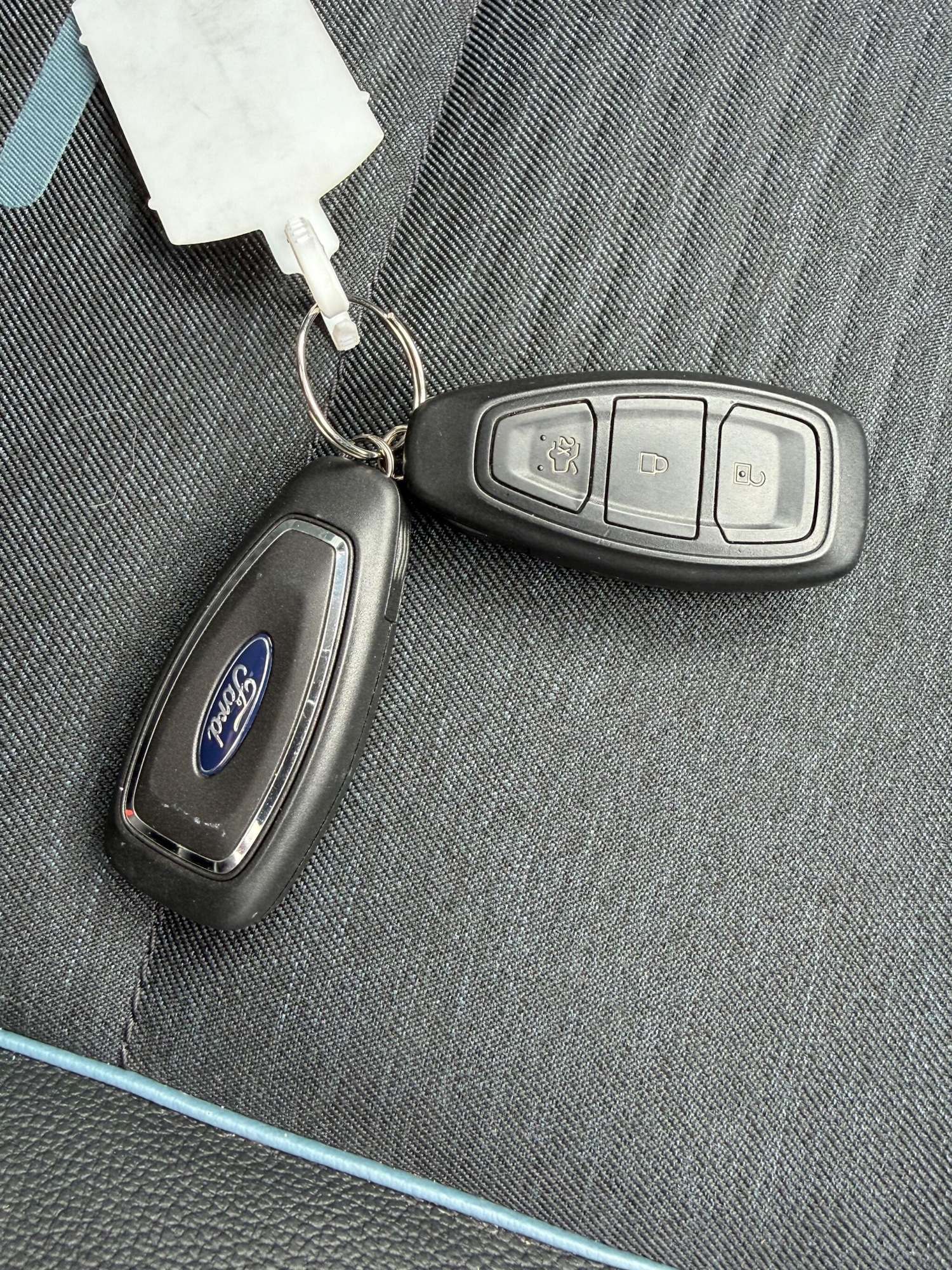 Used Ford Focus 2021 for sale - 77468778: Photo 19