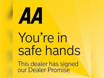 Used Vauxhall Antara 2012 for sale - 76964951: Photo