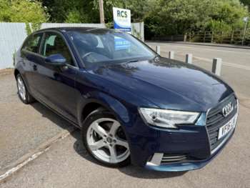 2016 (16) - 1.6 TDI Sport Euro 6 (s/s) 3dr