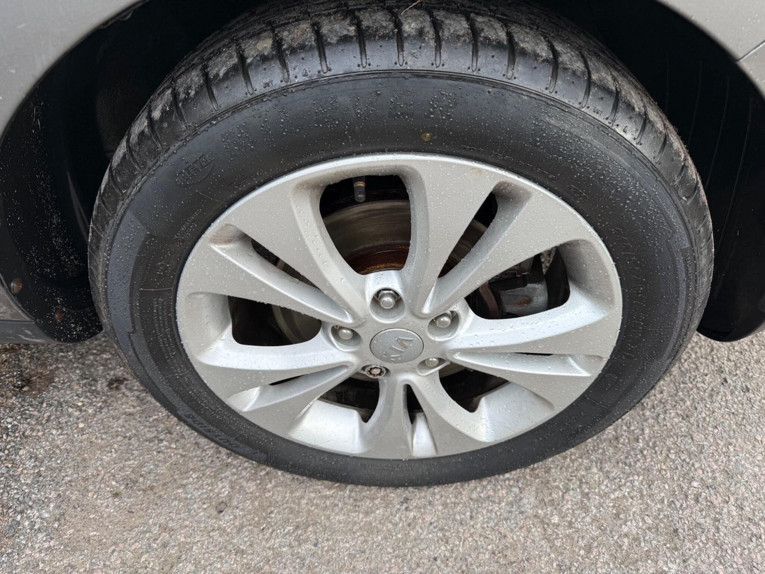 Used Kia Soul 2014 for sale - 77440667: Photo 12