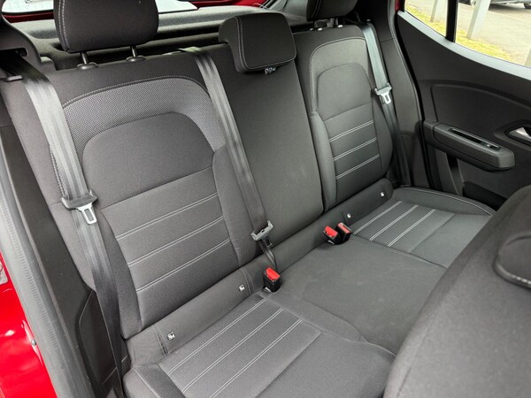 Used Dacia Sandero 2022 for sale - 74509069: Photo 12