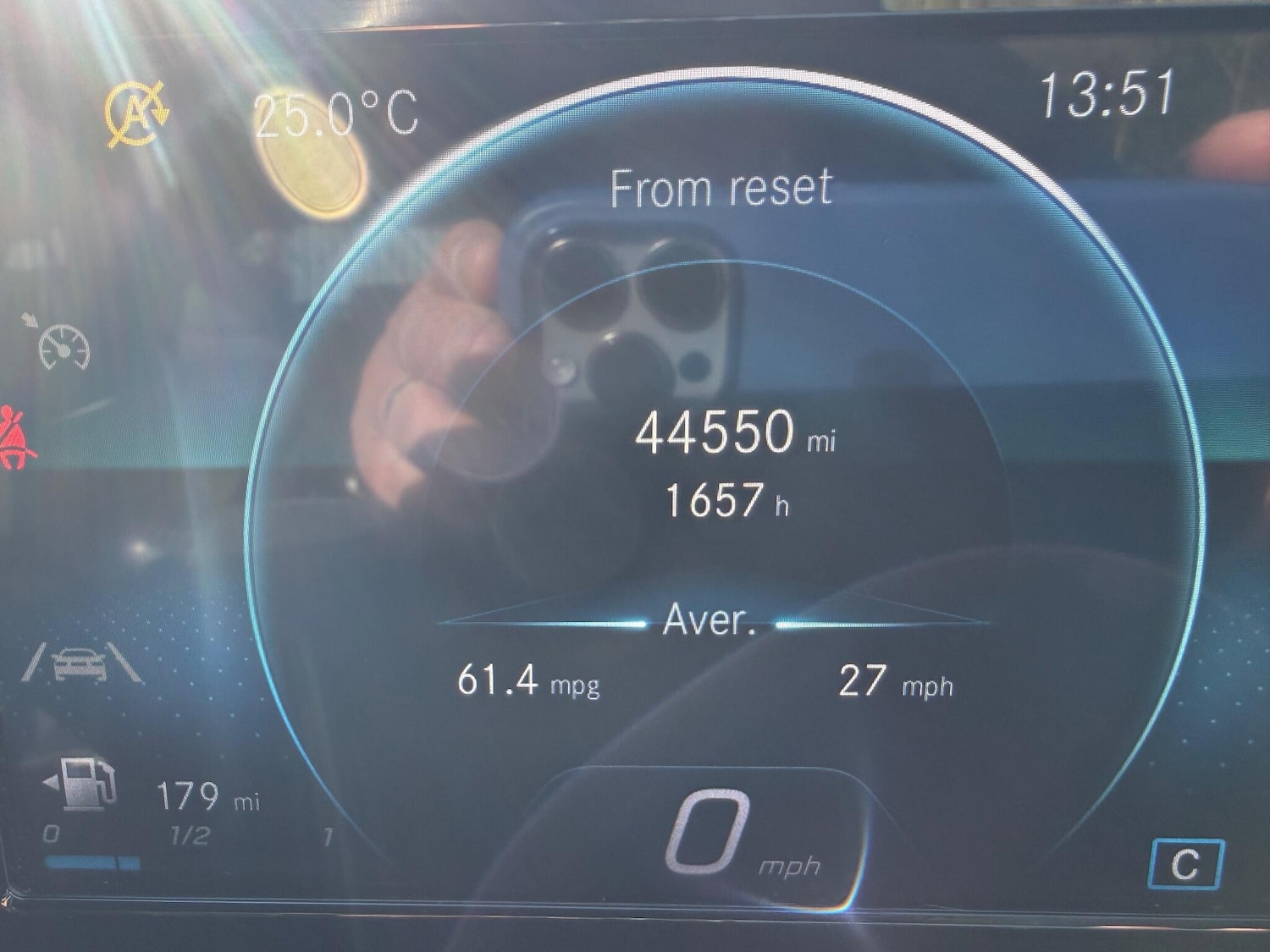 Used Mercedes-Benz A-Class 2019 for sale - 76995706: Photo 19