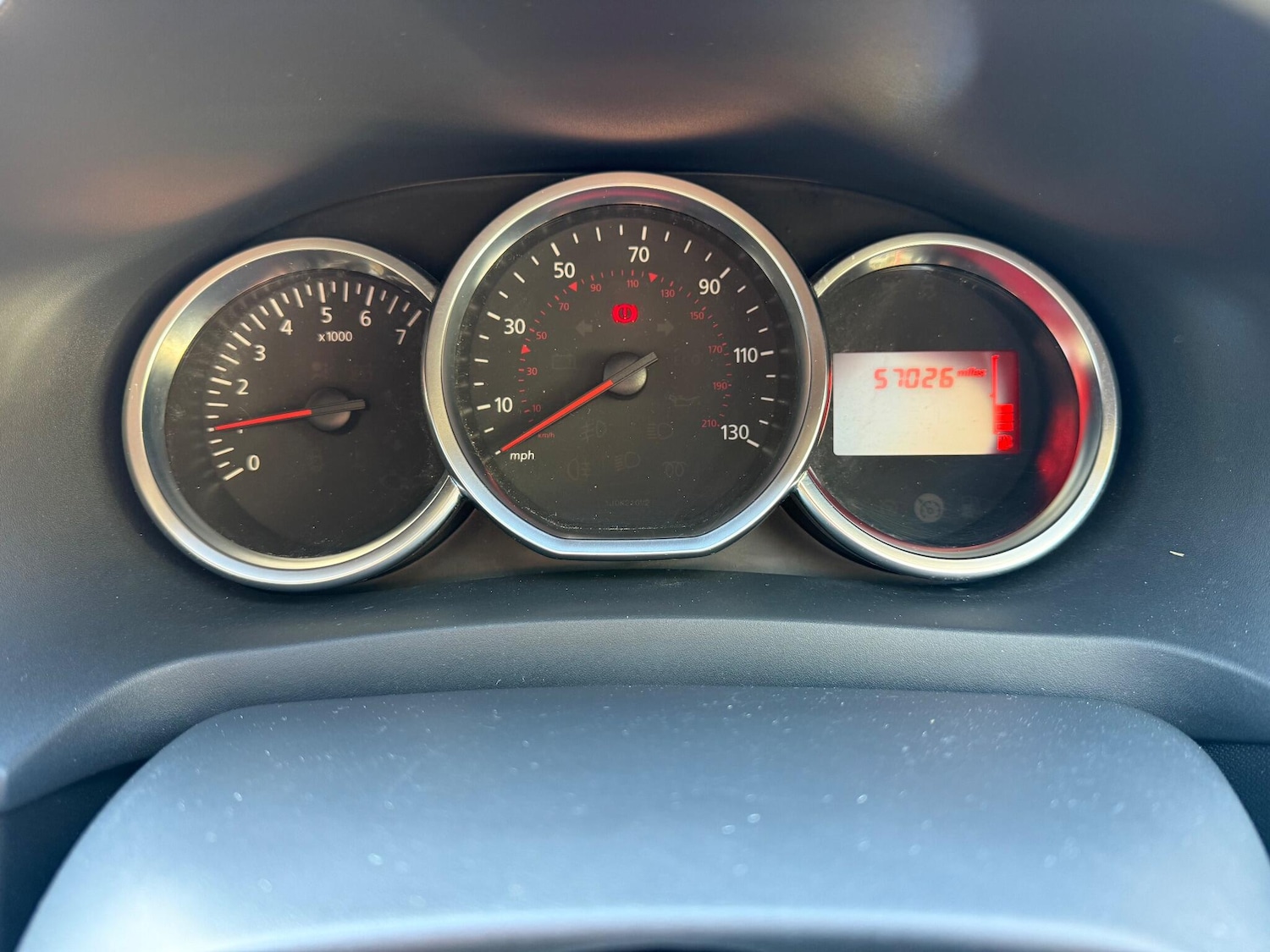 Used Dacia Sandero 2019 for sale - 76975892: Photo 14