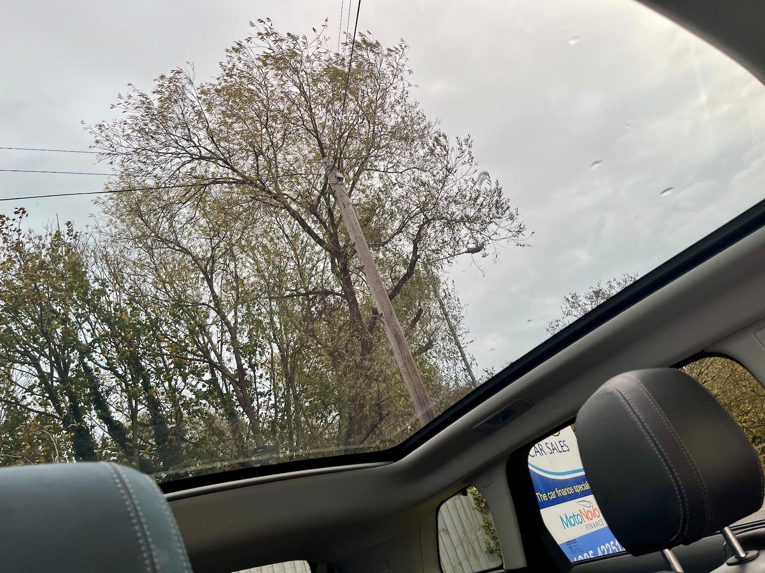 Used Land Rover Range Rover Evoque 2018 for sale - 76995415: Photo 14