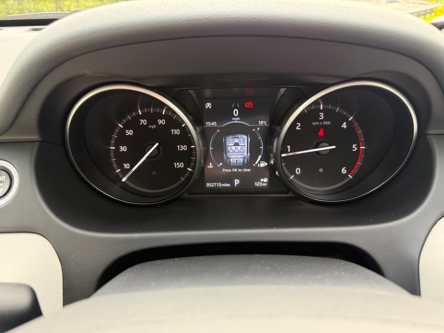 Used Land Rover Discovery Sport for sale - 78170624: Photo 20