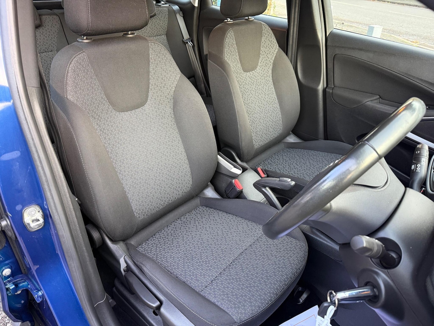 Used Vauxhall Crossland 2022 for sale - 76993282: Photo 16