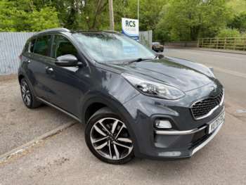 2020 (70) - 1.6 GDi 3 Euro 6 (s/s) 5dr