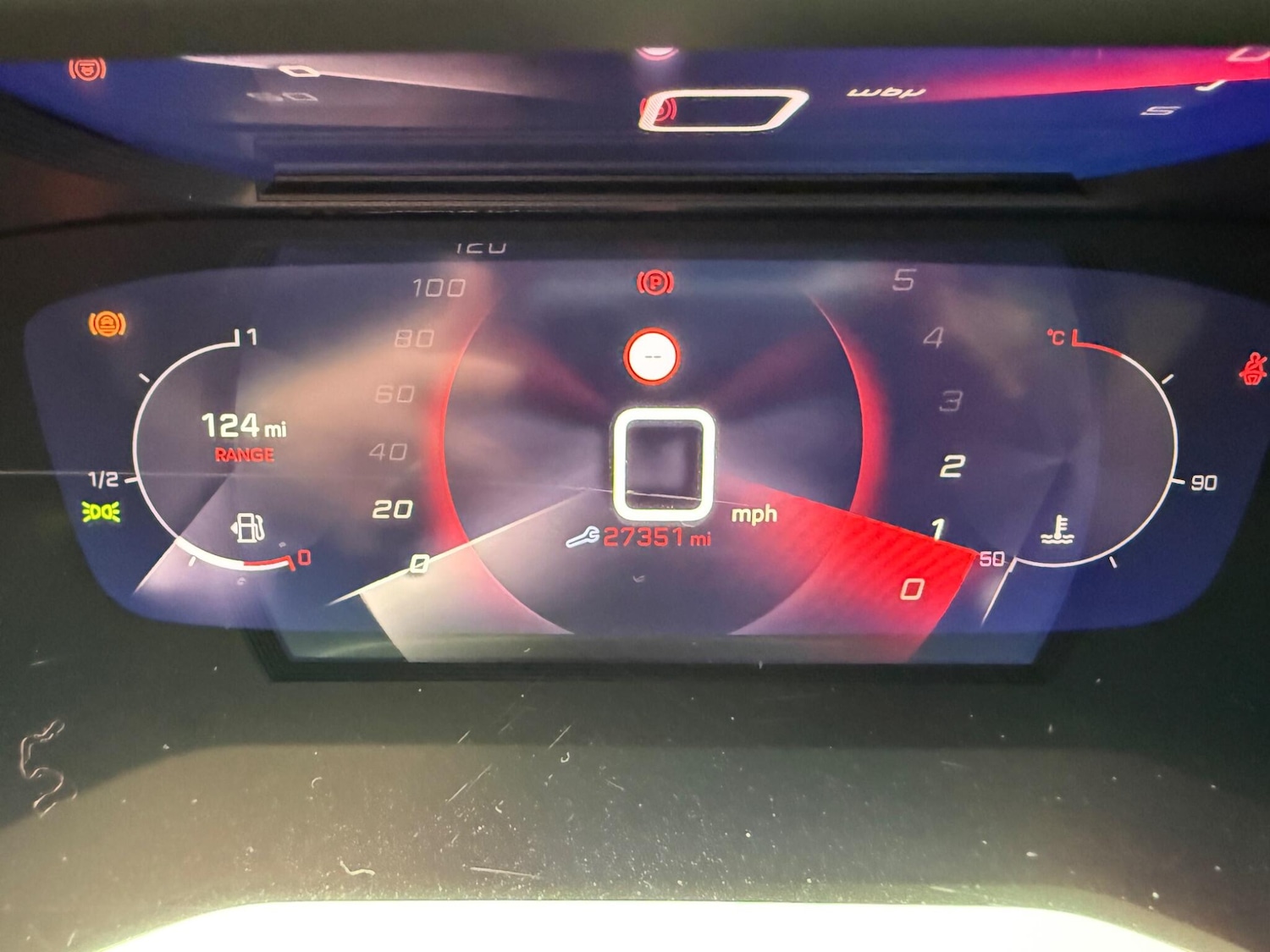 Used Peugeot 208 2021 for sale - 77559845: Photo 18